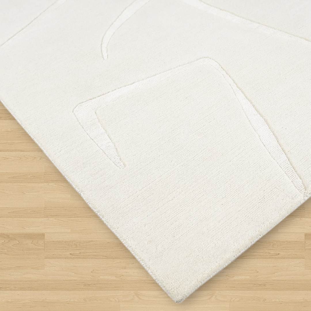 Briigs Sharp | Best Place to Buy Area Rugs Online